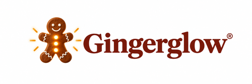 Gingerglow